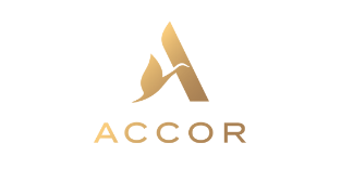 accor (1)