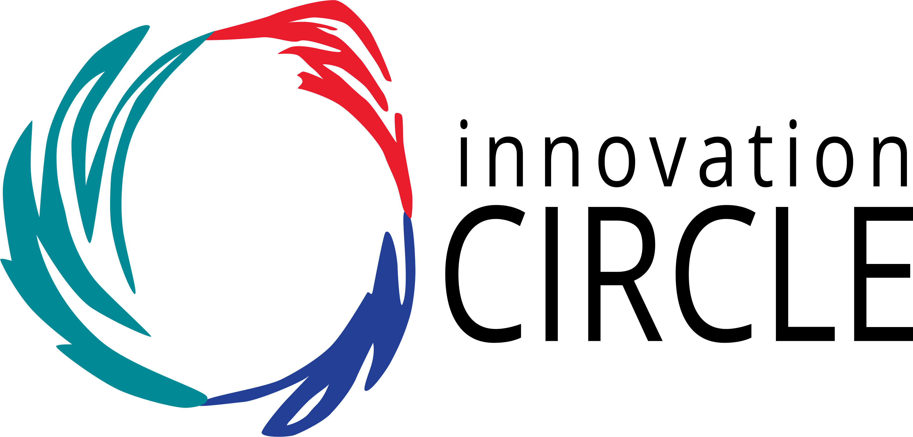 Innovation_Circle_logo_FINAL_nobackground