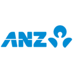 ANZ_Web_logos