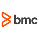 BMC_Web_logos