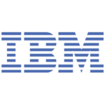 IBM_Web_logos