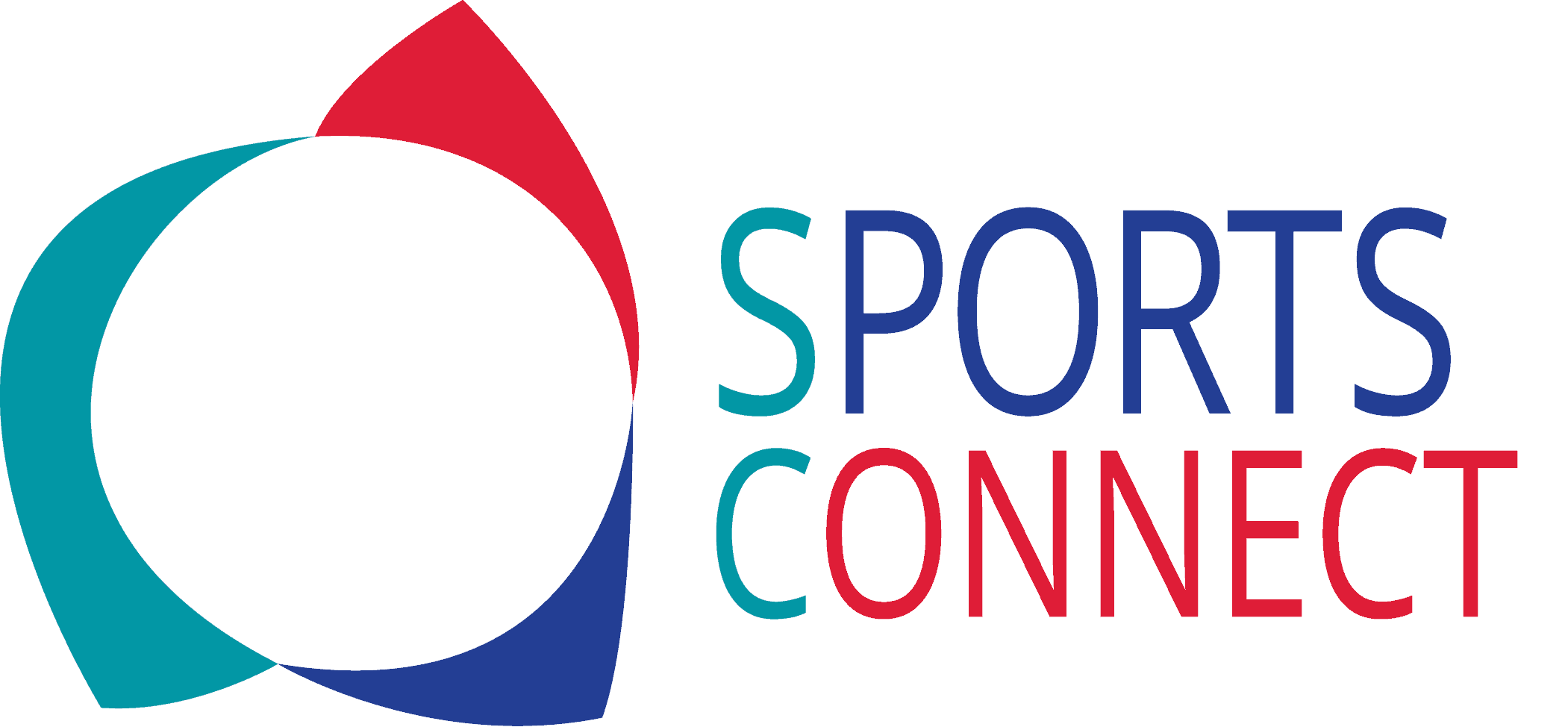 SportsConnect-Logo_no-tagline