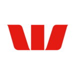 Westpac_Web_logos