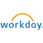 workday_WEBSITE