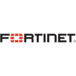Fortinet_WEBSITE