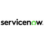 ServiceNow_WEBSITE