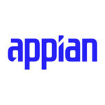 Appian_WEBSITE