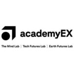academyEX-logos_WEBSITE