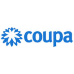 coupa-website