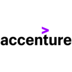 Accenture_large-partner