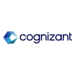 Cognizant_WEBSITE