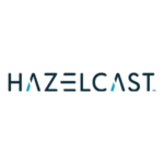 Hazelcast_WEBSITE
