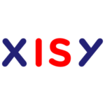 XisY_WEBSITE